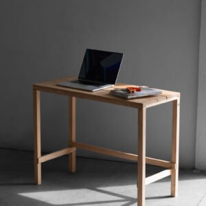 Escritorio compacto - Estepa - Image 4