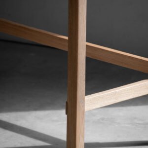 Escritorio compacto - Estepa - Image 3