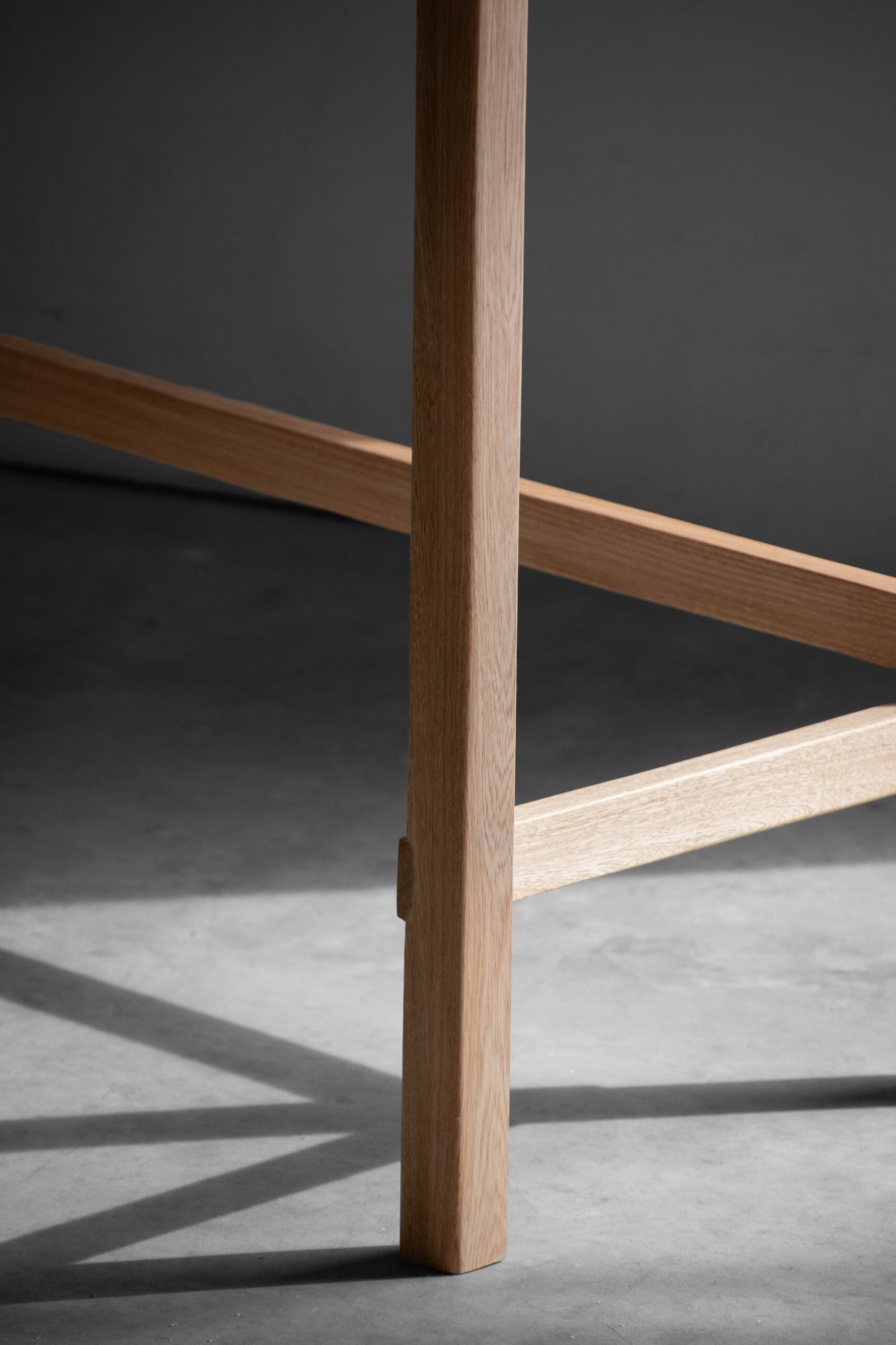 Escritorio compacto - Estepa - Image 3