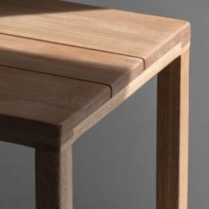 Escritorio compacto - Estepa - Image 2