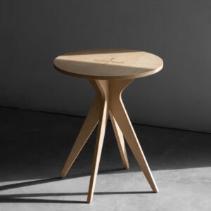 Mesita auxiliar - Vertice - Image 2