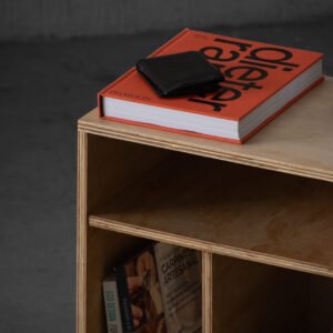 Buró - Alijo - Image 2