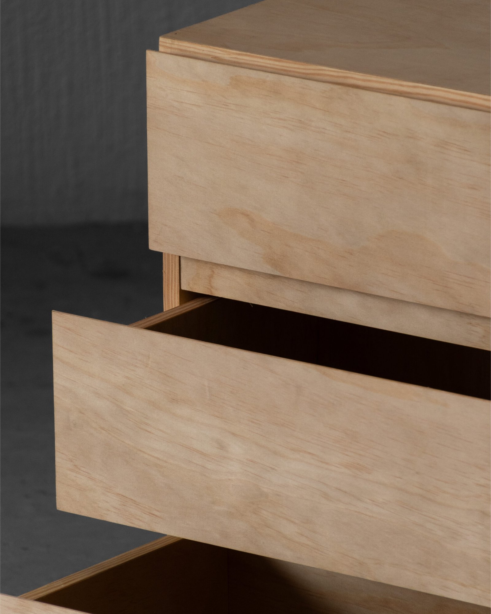 Cajonera - Yermo - Image 3