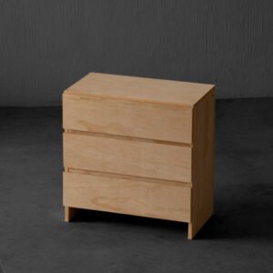 Cajonera - Yermo - Image 2