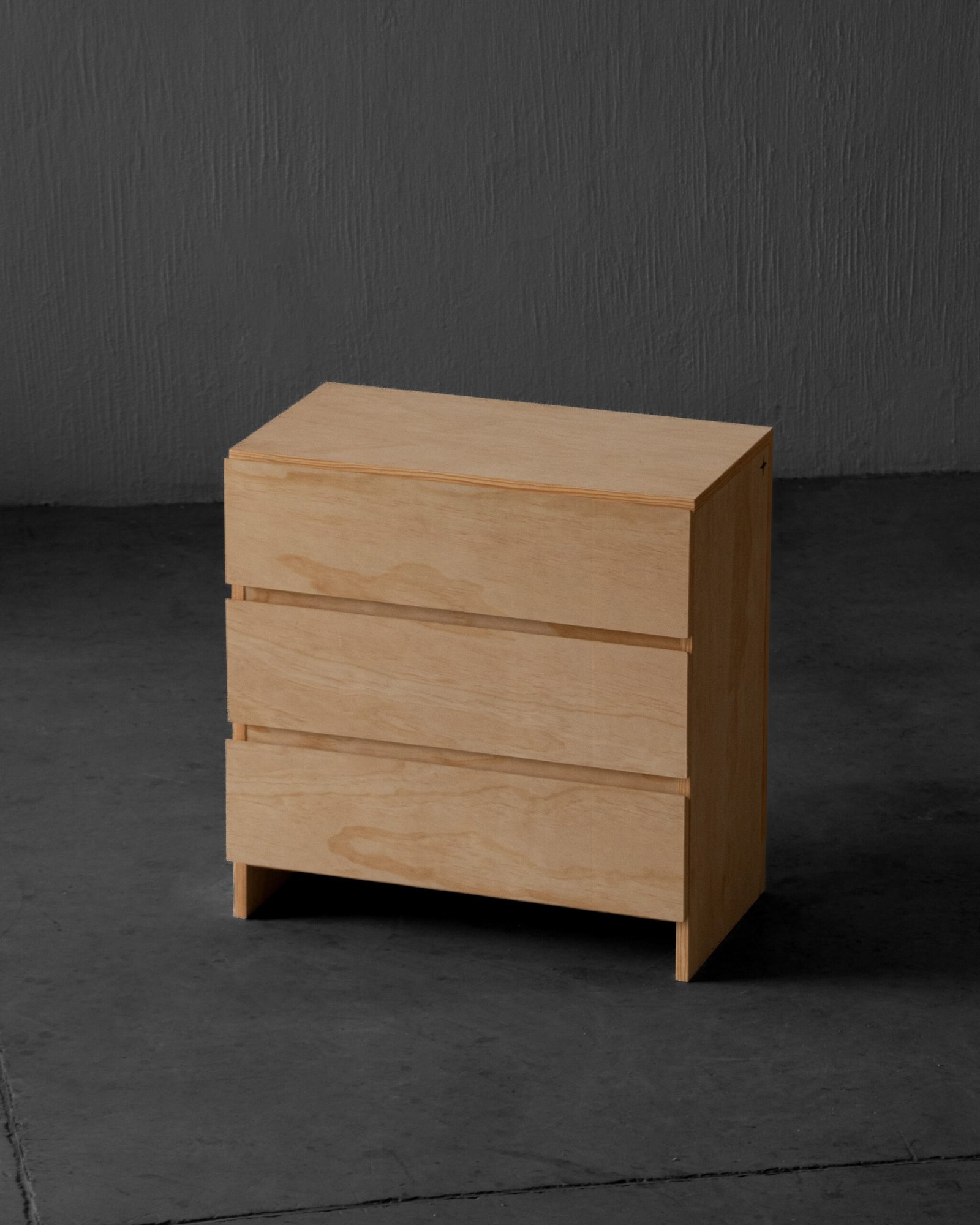 Cajonera - Yermo - Image 2