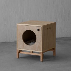 Buró - Cubil - Image 1