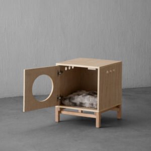 Buró - Cubil - Image 2