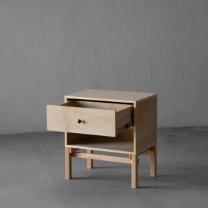 Buró - Refugio - Image 2