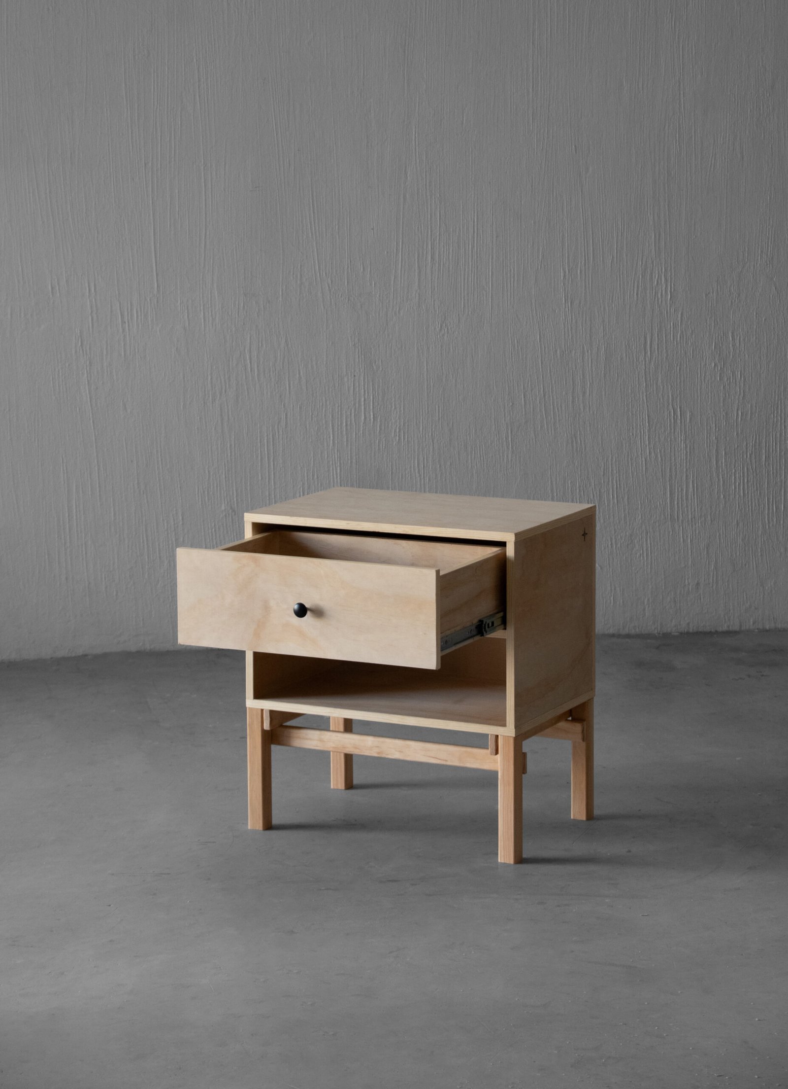 Buró - Refugio - Image 2