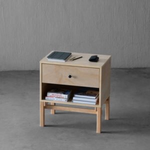 Buró - Refugio - Image 3