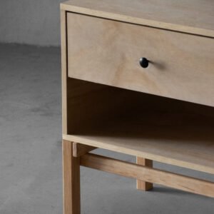 Buró - Refugio - Image 4