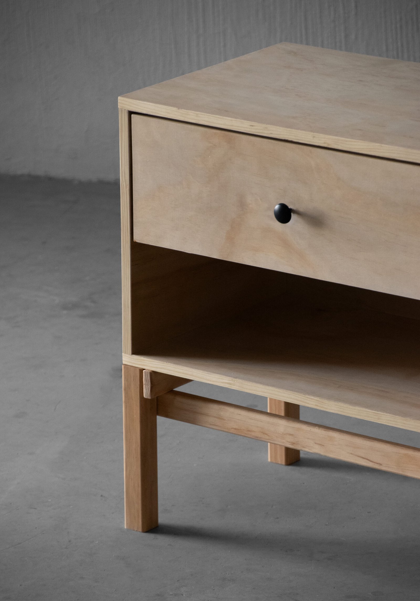 Buró - Refugio - Image 4