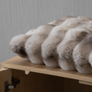 Buró - Cubil - Image 3