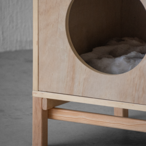 Buró - Cubil - Image 4