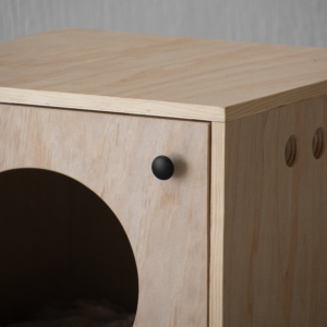 Buró - Cubil - Image 5